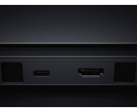 HyperX OMEN 15 Core i5-14500HX/16GB/512+512/Win11 RTX5050 180Hz - 1519957 - zdjęcie 5